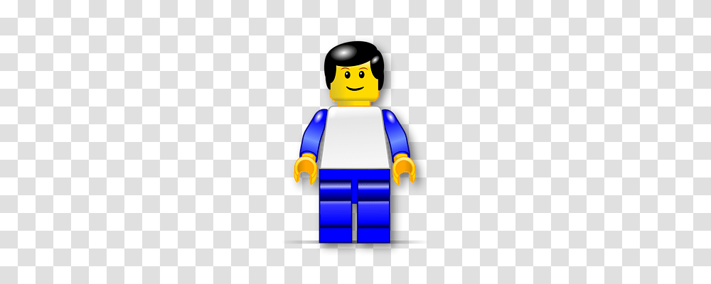 Action Person, Toy, Apparel Transparent Png