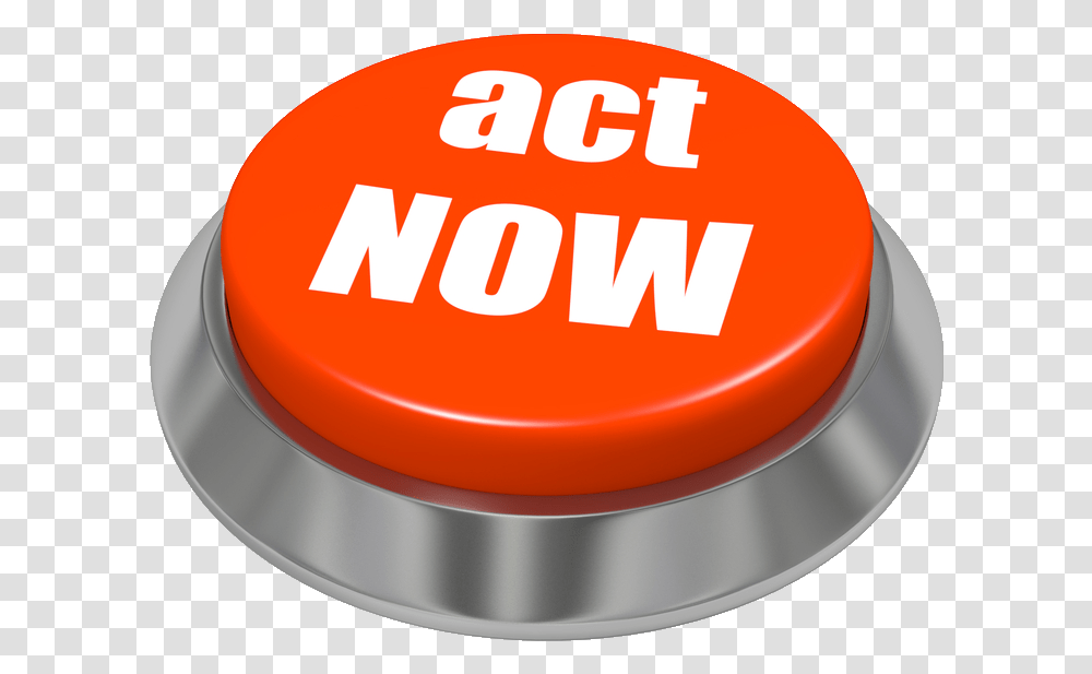 Action 8 Image Call To Action, Text, Meal, Food, Ketchup Transparent Png