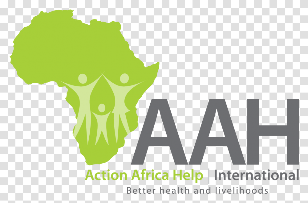 Action Africa Help International Graphic Design, Plant, Plot, Poster, Leaf Transparent Png