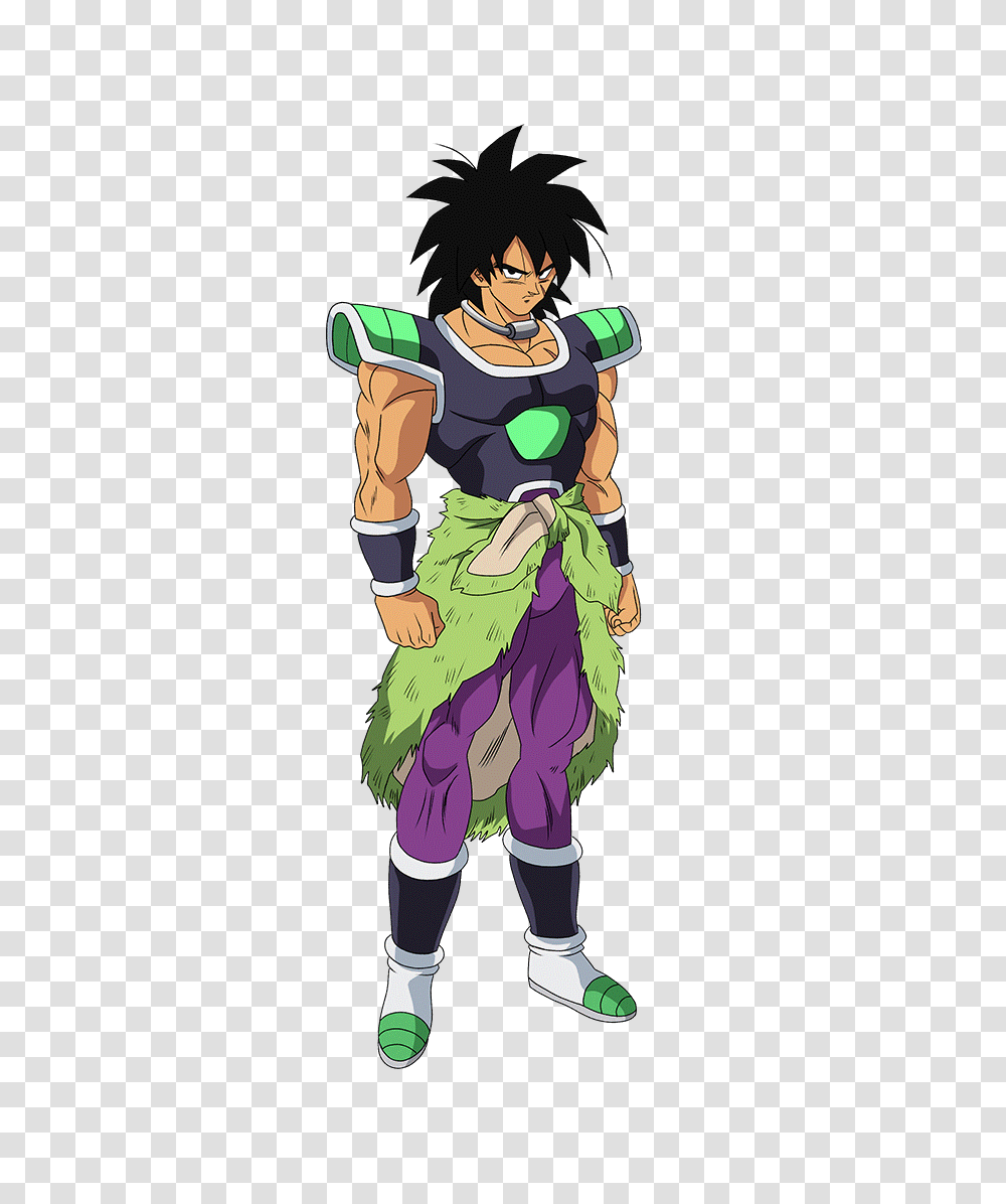 Action Animation Comedy Science Fiction Movie 14731 Min Broly Base, Person, Human, Manga, Comics Transparent Png