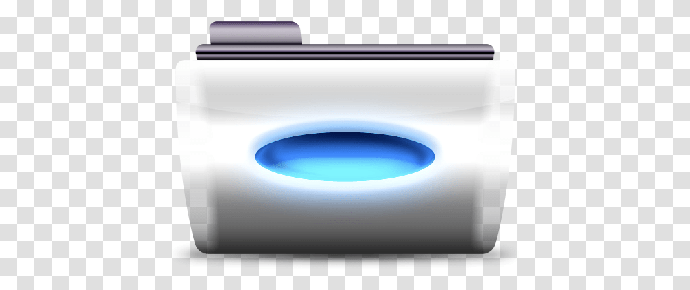 Action Automator Icon Automator Icon File, Ceiling Light, Light Fixture Transparent Png