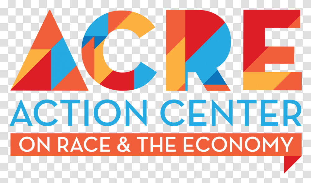 Action Center, Text, Logo, Symbol, Alphabet Transparent Png