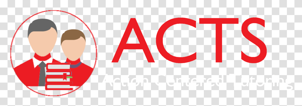 Action Centered Tutoring Circle, Word, Alphabet, Logo Transparent Png