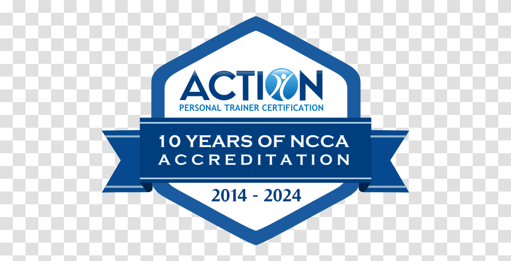 Action Certification Action Cpt, Label, Text, Logo, Symbol Transparent Png