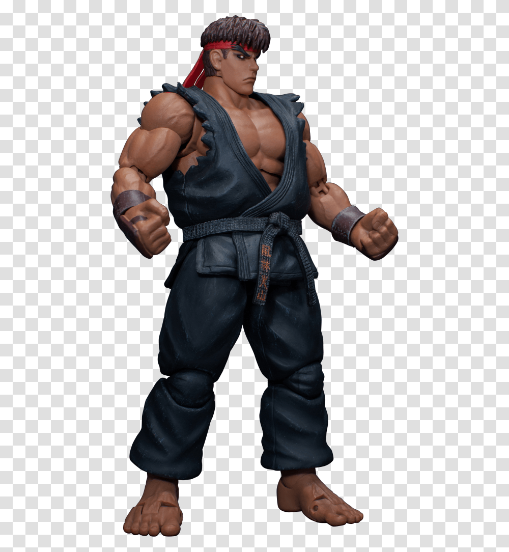 Action Characteranimation Evilryu, Person, Human, Hand, Sport Transparent Png