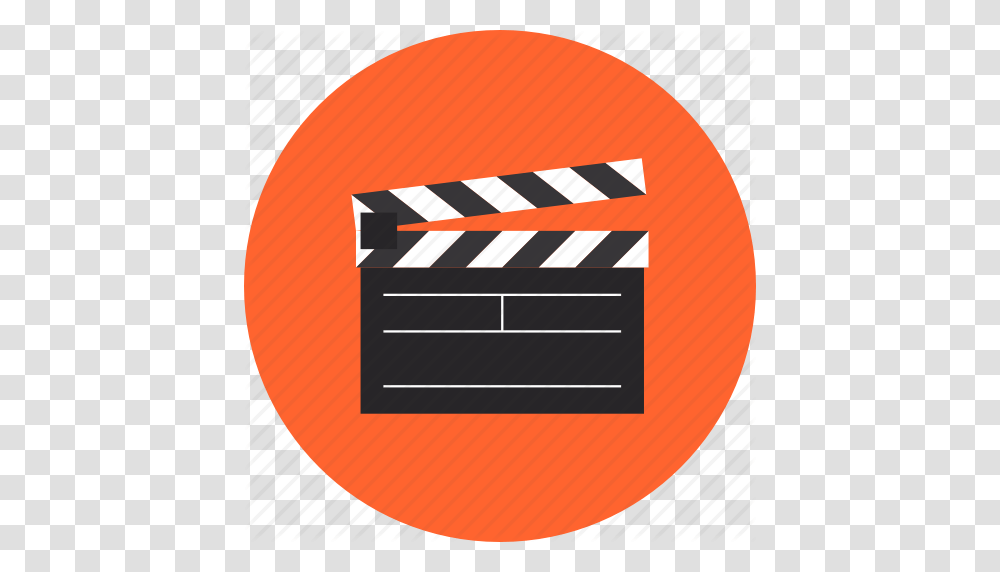 Action Cinema Clap Board Clapboard Clapper Film Movie, Word, Rug, Road Transparent Png