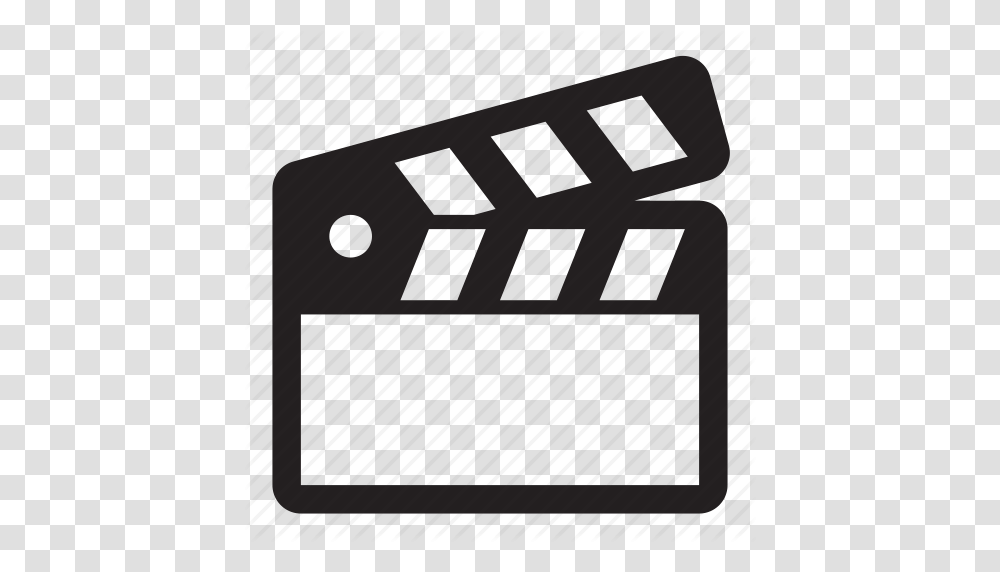 Action Cinema Clapper Cut Director Film Media Movie Scene, Electrical Device, Adapter, Scoreboard, Electrical Outlet Transparent Png