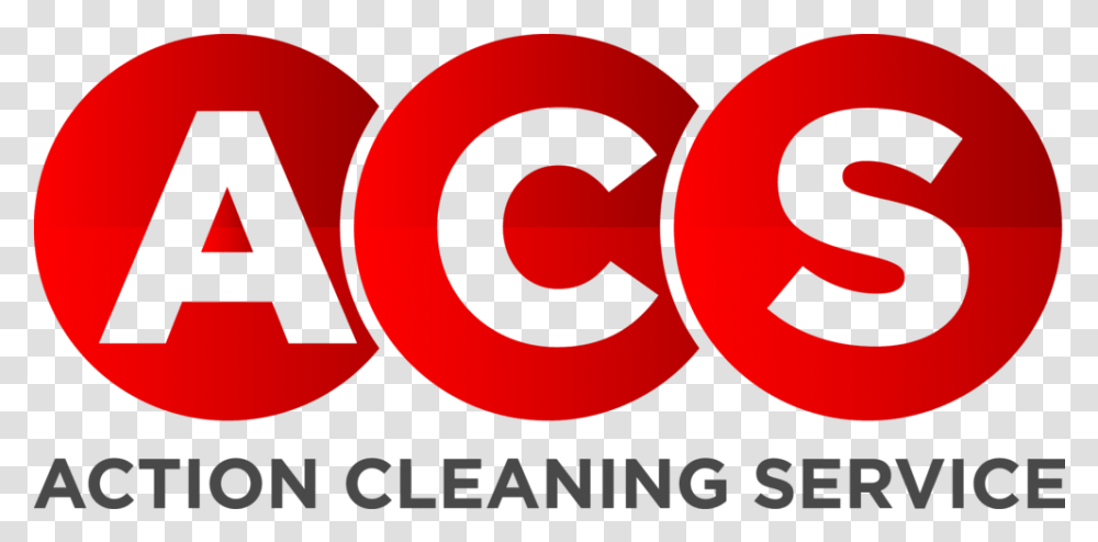 Action Cleaning Service Circle, Text, Alphabet, Logo, Symbol Transparent Png