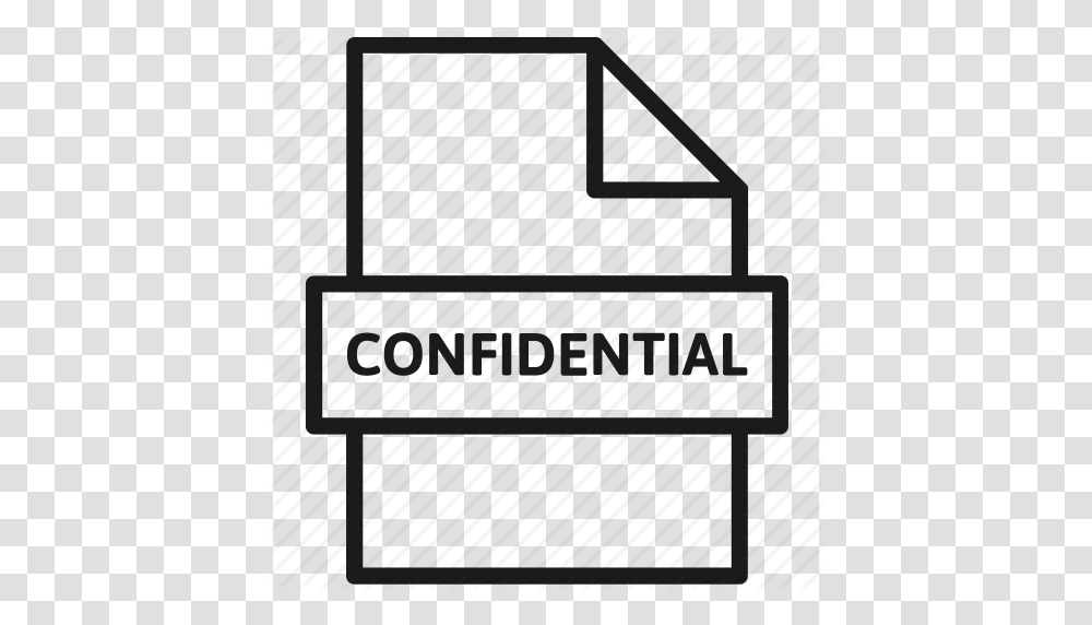Action Confidential Document File Filetype, Chair, Furniture, Rug, Silhouette Transparent Png