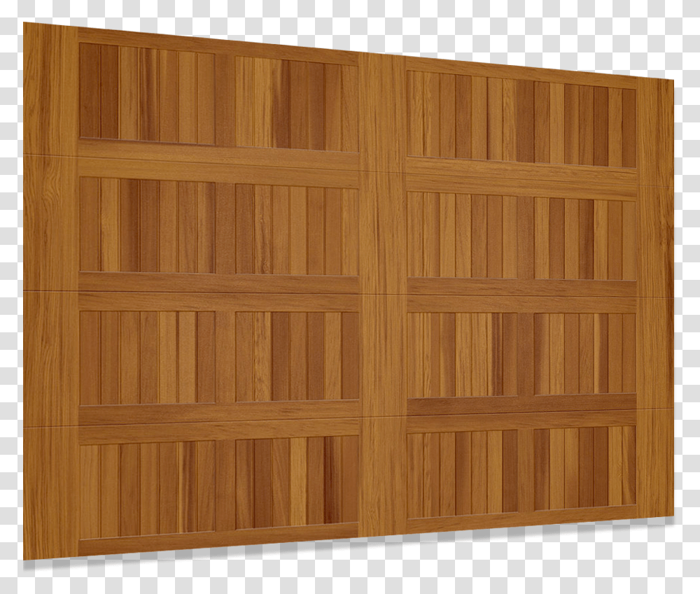 Action Door Residential Amp Commercial Garage Doors Calgary Cabinetry, Wood, Gate, Hardwood Transparent Png