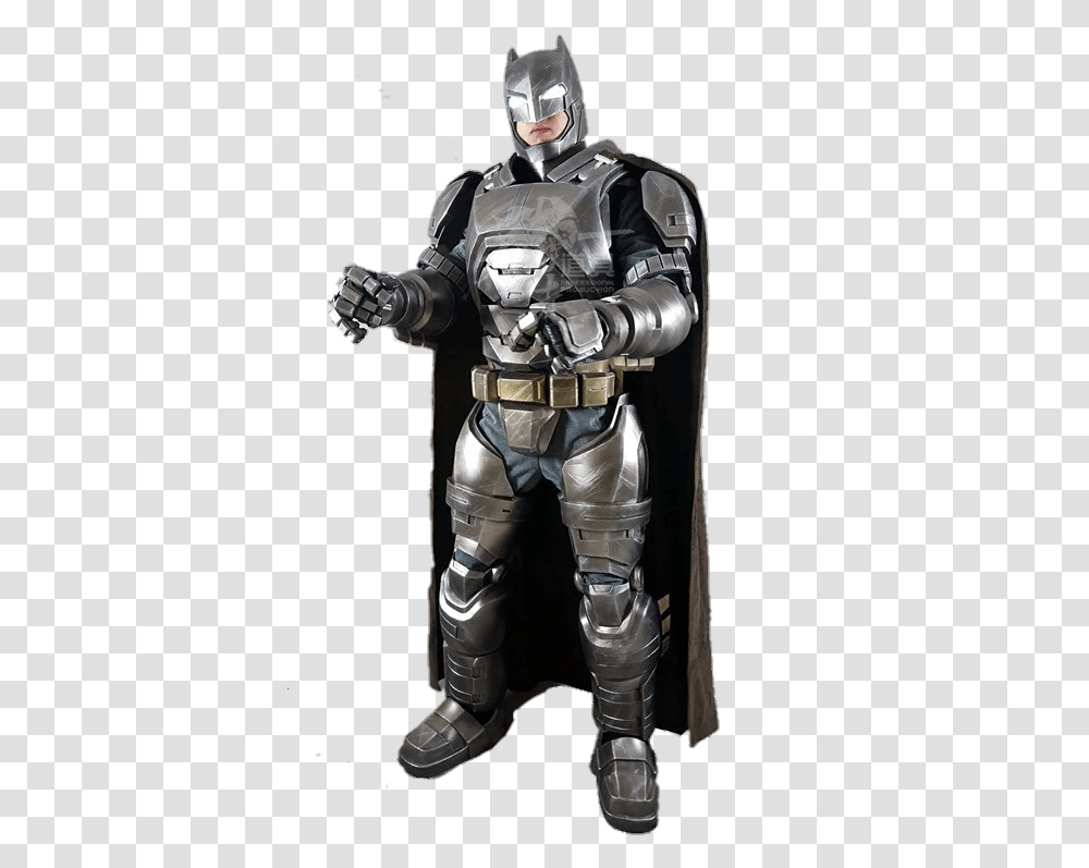 Action Figure 2001, Person, Human, Armor, Helmet Transparent Png