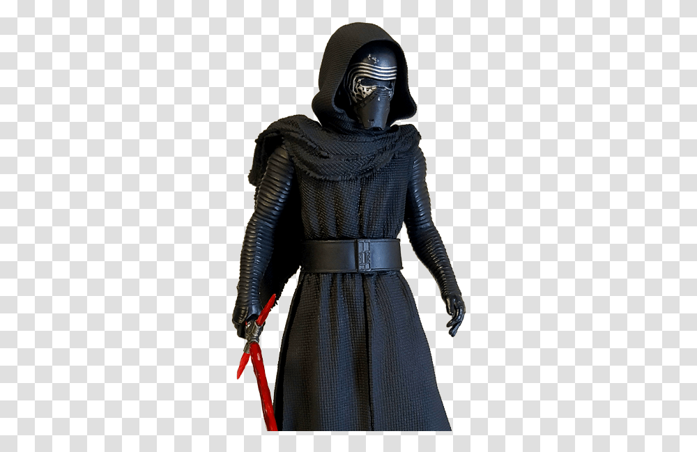 Action Figure 2002, Person, Human, Apparel Transparent Png