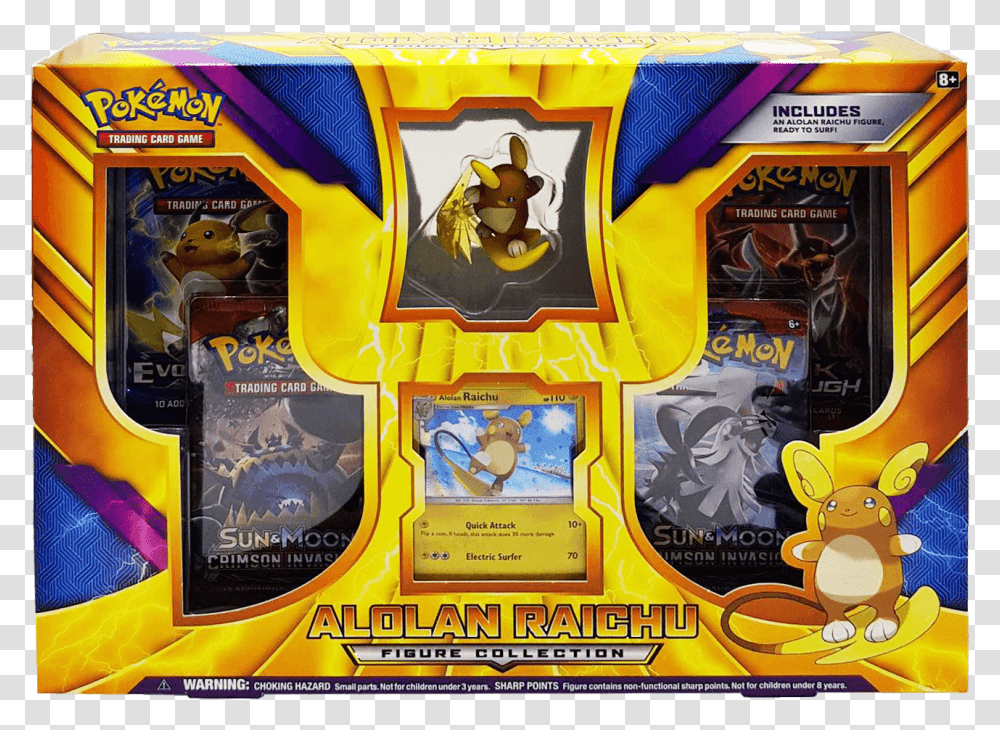 Action Figure, Arcade Game Machine, Pac Man Transparent Png