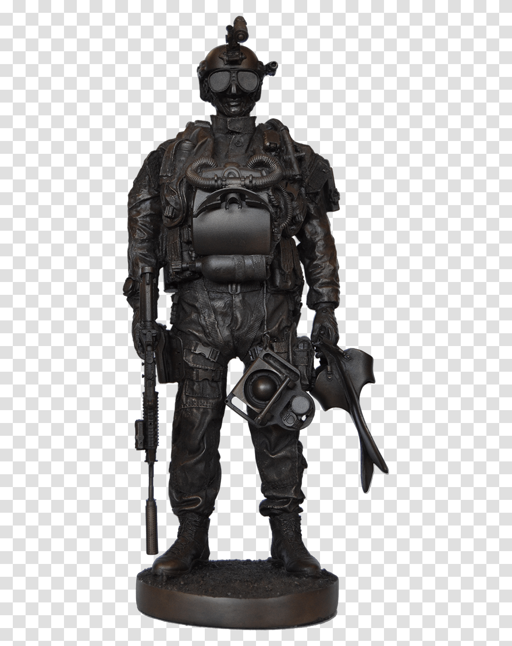 Action Figure, Armor, Person, Human, Coat Transparent Png