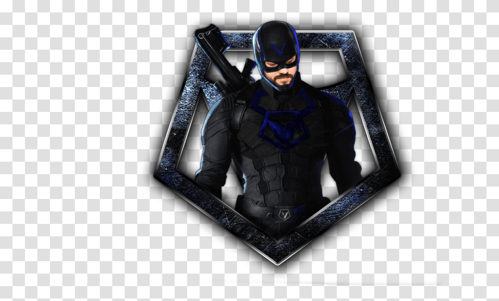 Action Figure, Batman, Person, Human, Helmet Transparent Png