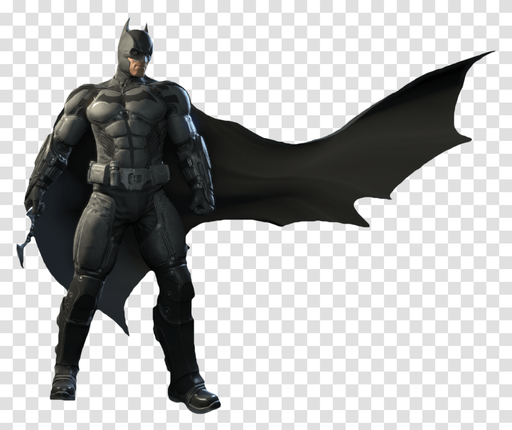 Action Figure, Batman, Person, Human Transparent Png