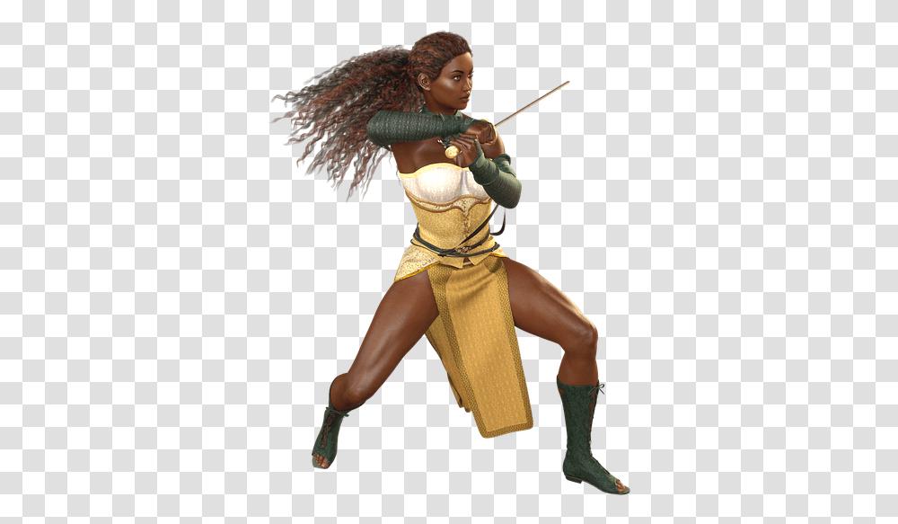 Action Figure, Costume, Person, Figurine Transparent Png