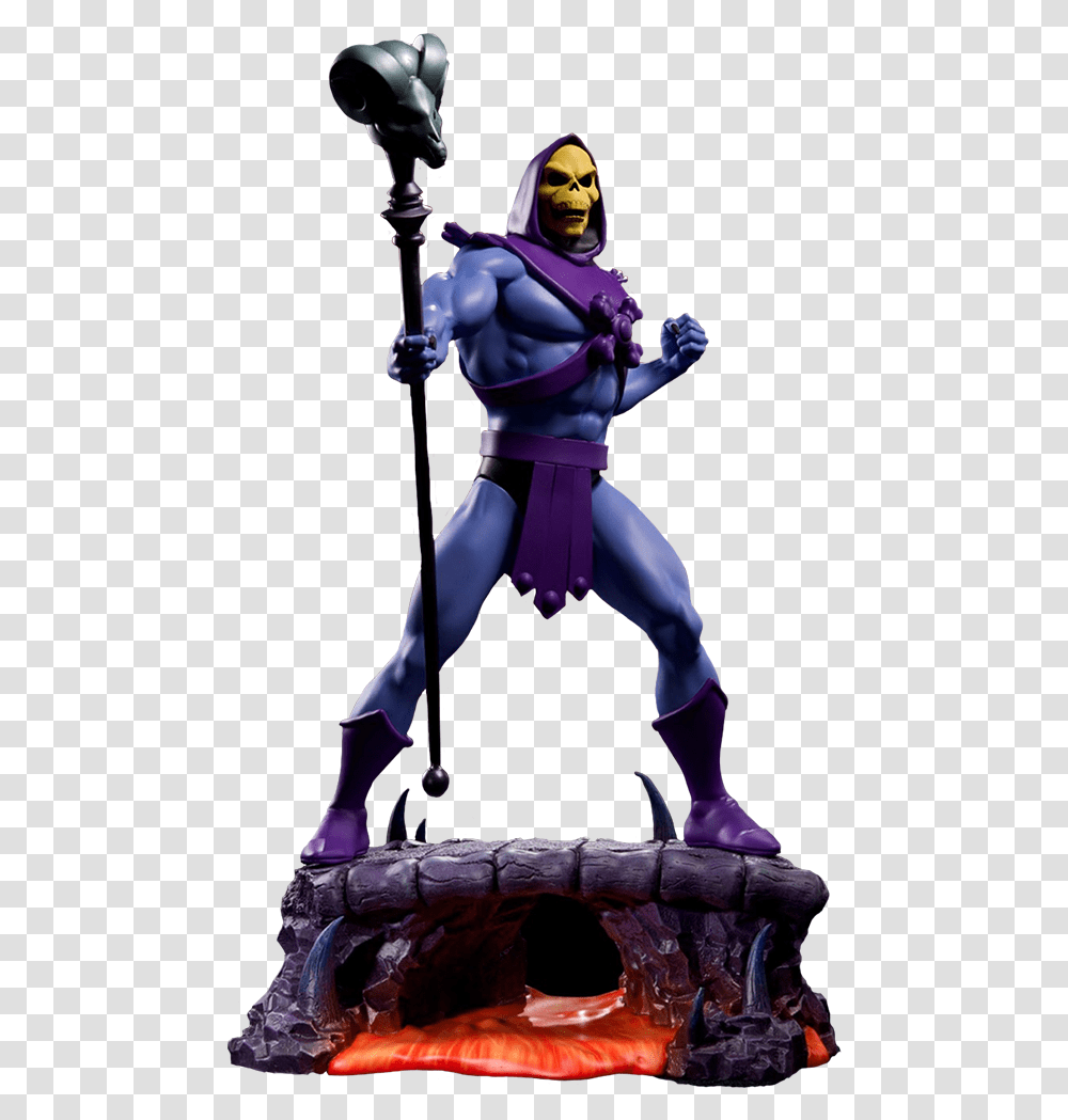 Action Figure, Costume, Person, Cape Transparent Png