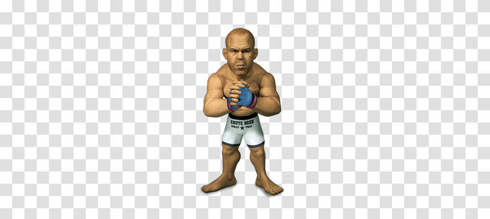 Action Figure Facts And Figures Ufc, Person, Human, Sport, Sports Transparent Png
