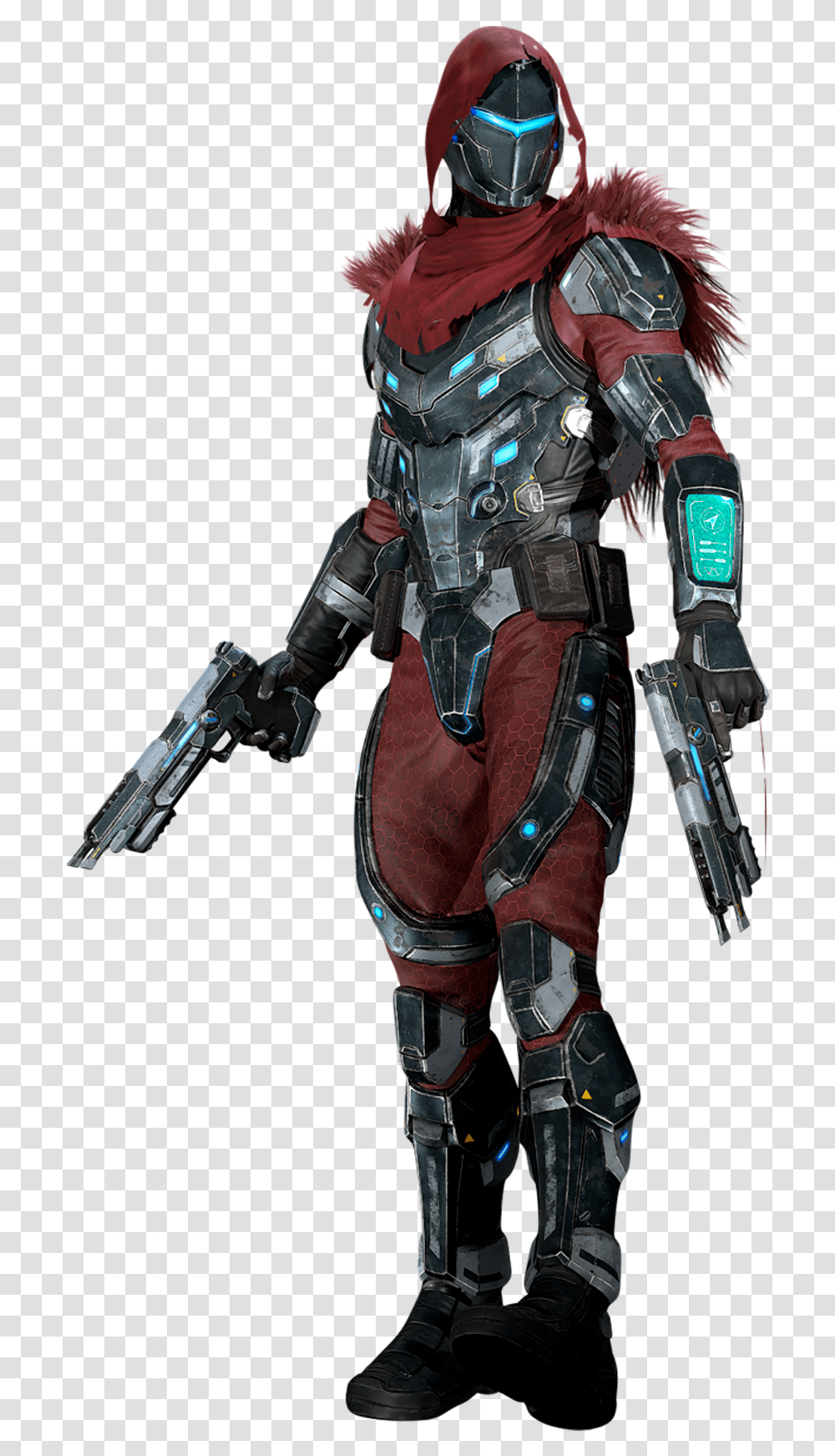 Action Figure, Helmet, Apparel, Person Transparent Png