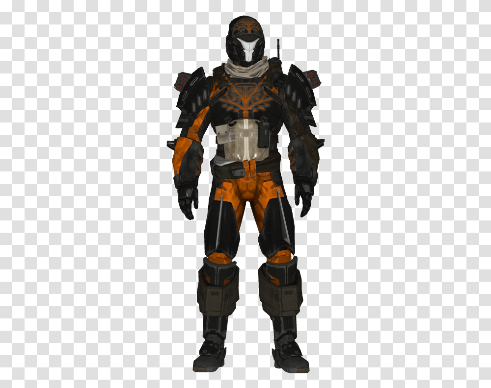 Action Figure, Helmet, Apparel, Quake Transparent Png