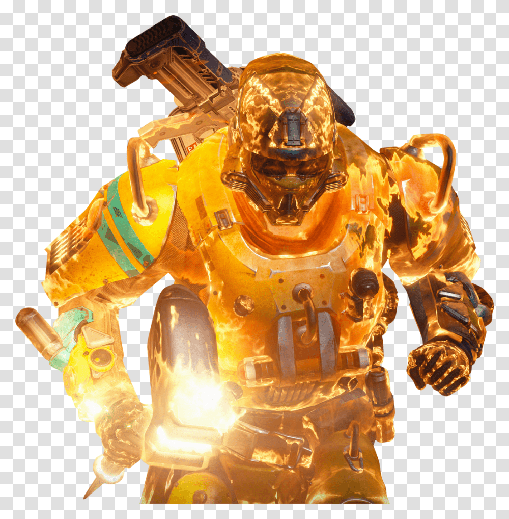 Action Figure, Helmet, Apparel, Robot Transparent Png