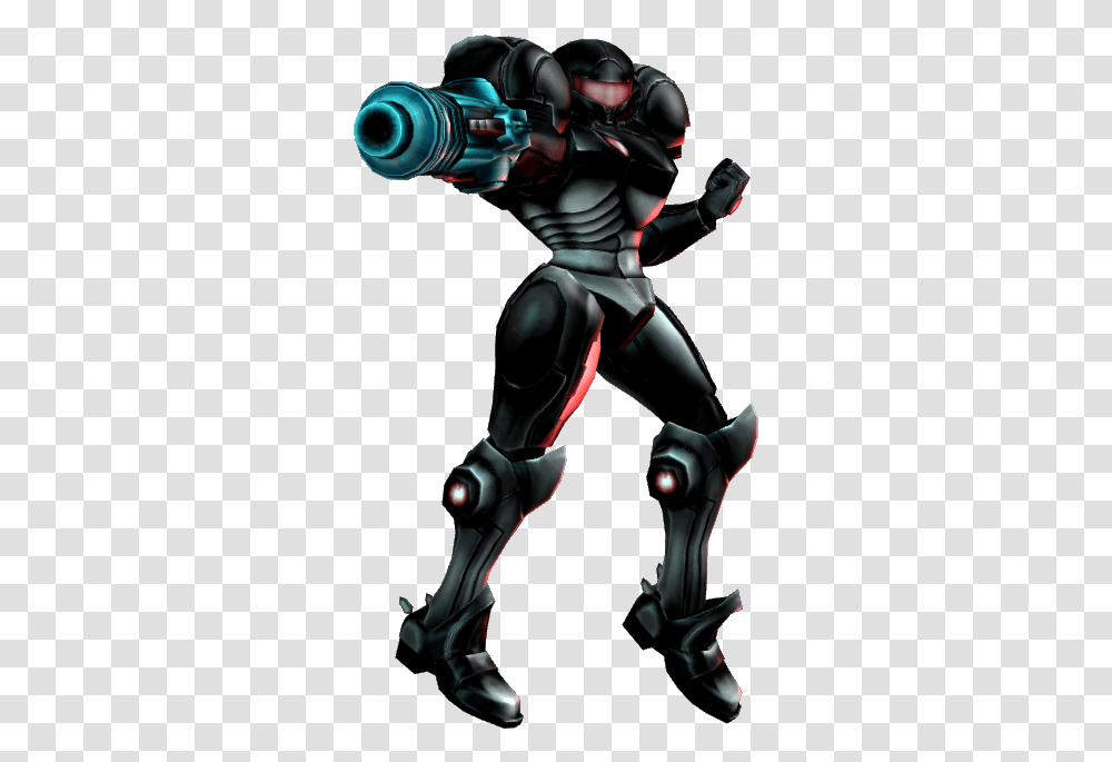 Action Figure, Helmet, Apparel, Robot Transparent Png