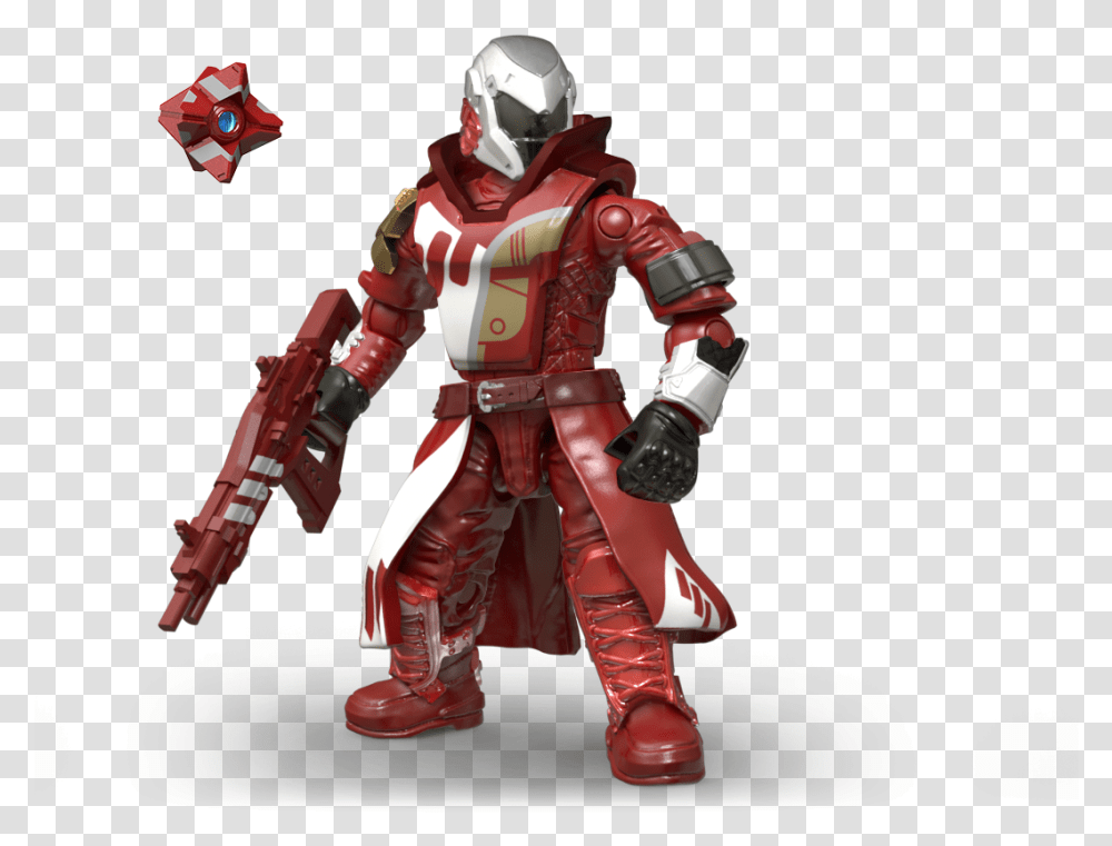 Action Figure, Helmet, Apparel, Toy Transparent Png