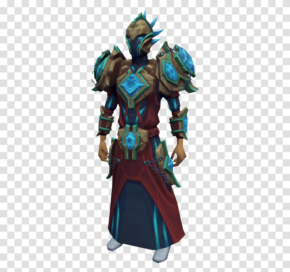 Action Figure, Helmet, Apparel, World Of Warcraft Transparent Png