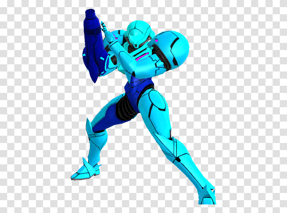 Action Figure, Helmet, Person, People Transparent Png