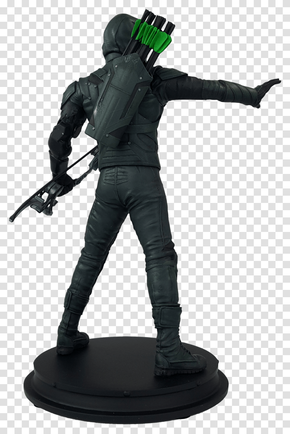 Action Figure Insider Announce Pre Orders On Two, Ninja, Person, Human Transparent Png