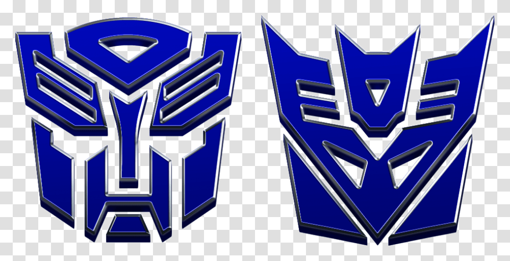 Action Figure Insider Hasbro Invites Transformers Logo Logo Bumblebee Transformer, Emblem, Trademark, Arrow Transparent Png