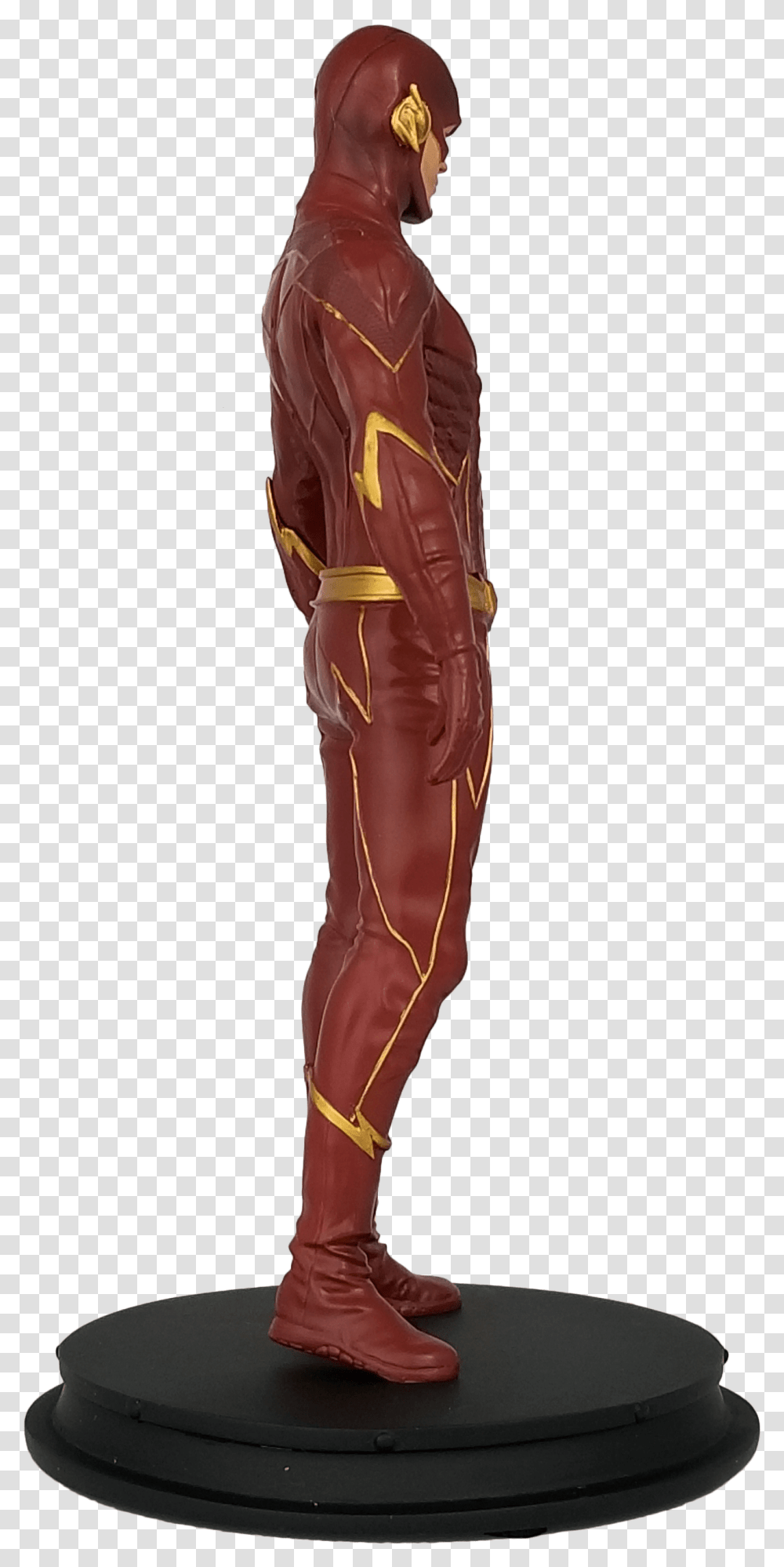 Action Figure Insider New Dc Tv Arrow And Flash Cw The Flash Season 1 Wallpaper 4k, Clothing, Person, Costume, Plant Transparent Png