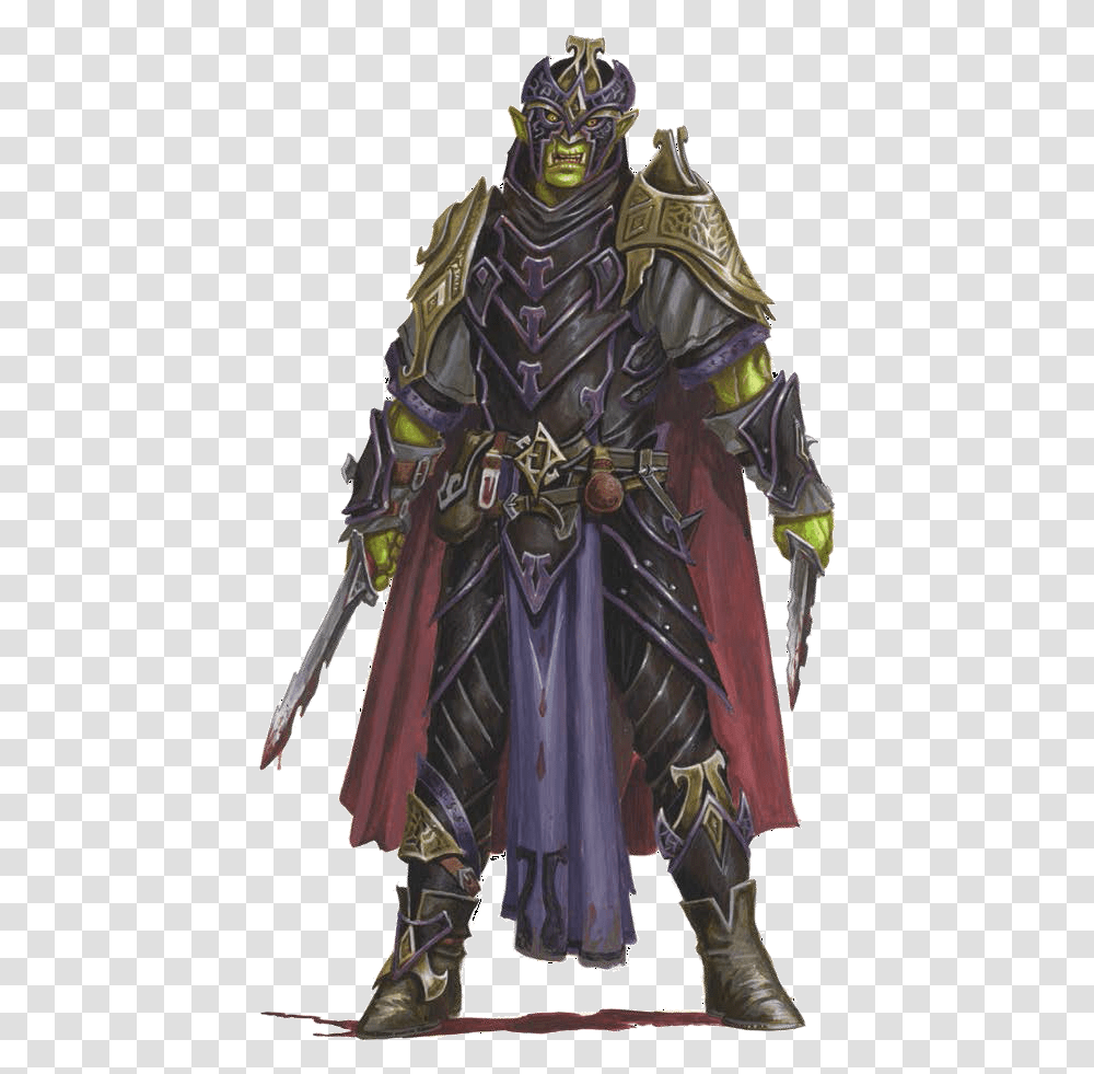 Action Figure, Knight, Person, Human Transparent Png