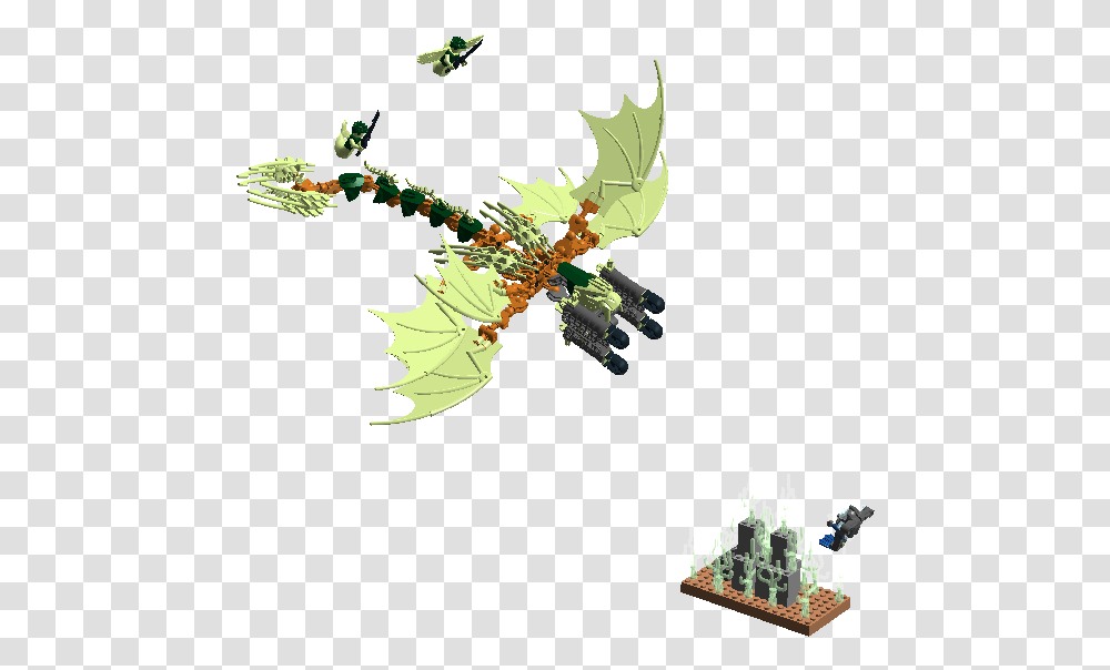 Action Figure, Leaf, Plant, Tree, Chess Transparent Png