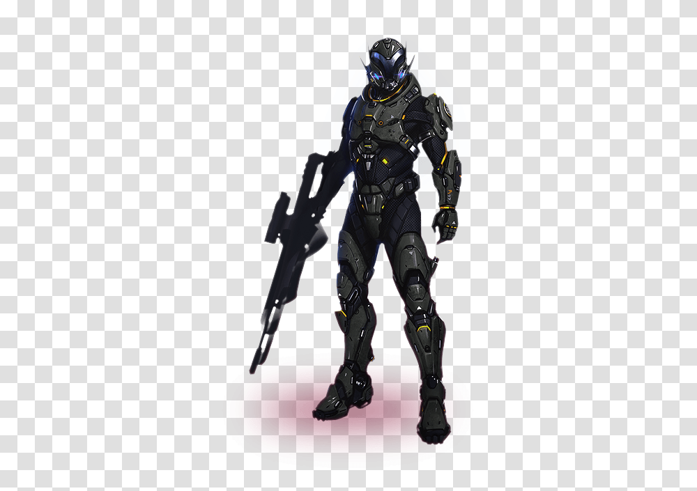 Action Figure, Outdoors, Person, Robot, Helmet Transparent Png