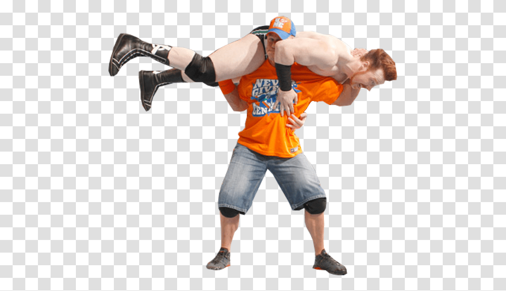 Action Figure, Person, Sport, People Transparent Png