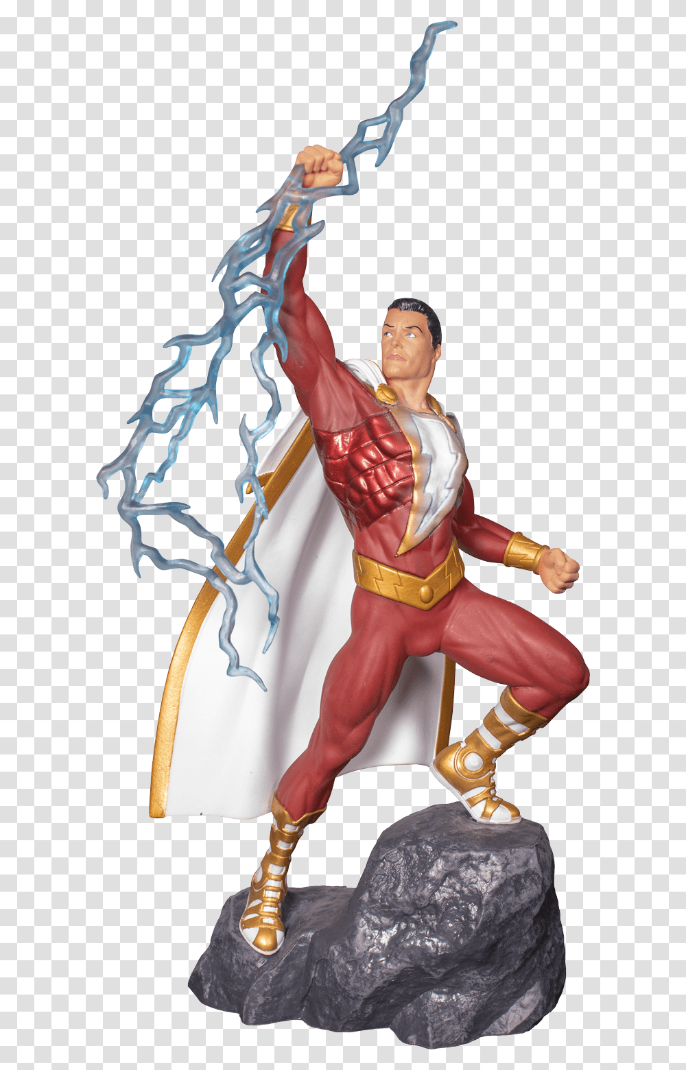 Action Figure, Person, Costume, Hand, Figurine Transparent Png