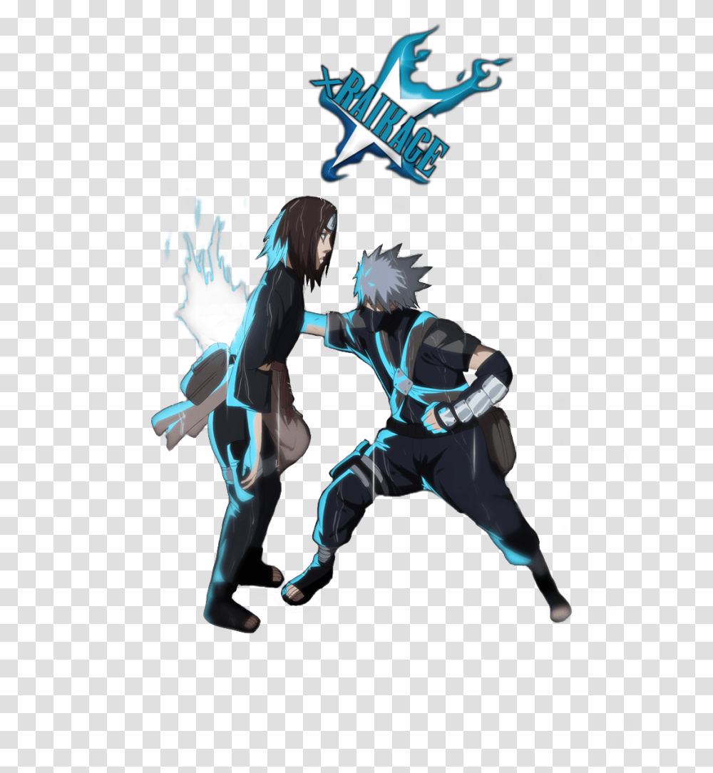 Action Figure, Person, Dance Pose, Leisure Activities, Ninja Transparent Png