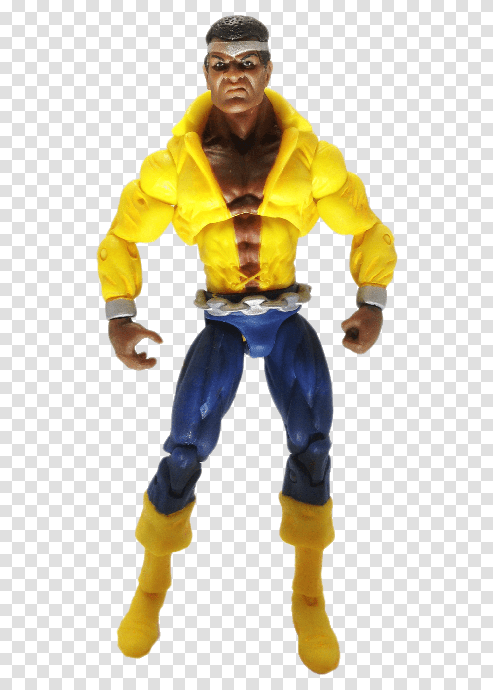 Action Figure, Person, Figurine, Hand, Toy Transparent Png