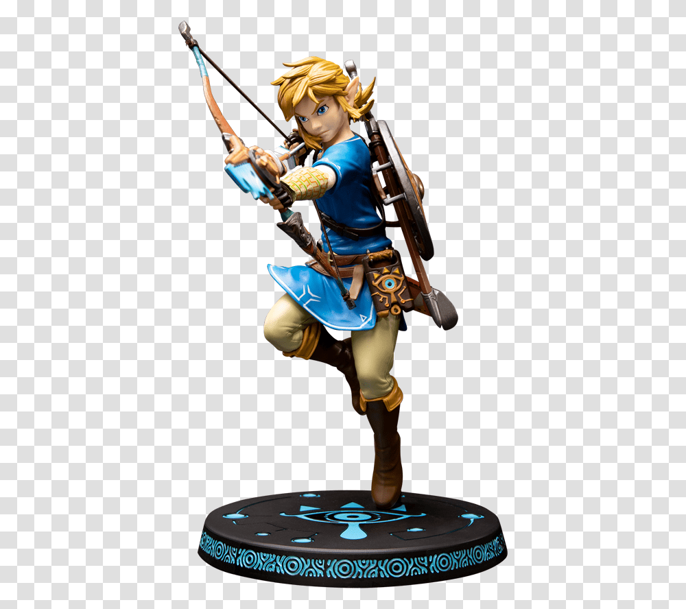 Action Figure, Person, Human, Archery, Sport Transparent Png