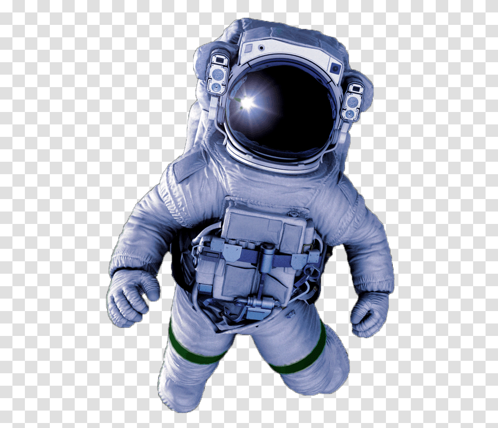 Action Figure, Person, Human, Astronaut, Helmet Transparent Png