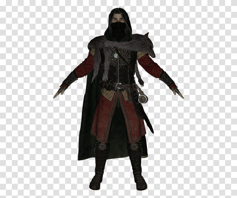 Action Figure, Person, Human, Apparel Transparent Png