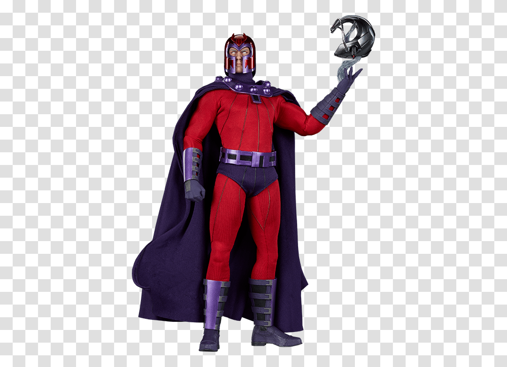 Action Figure, Person, Human, Apparel Transparent Png