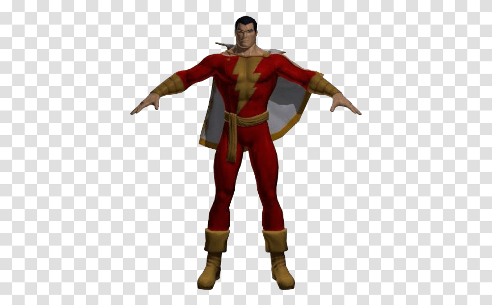 Action Figure, Person, Human, Costume, Knight Transparent Png