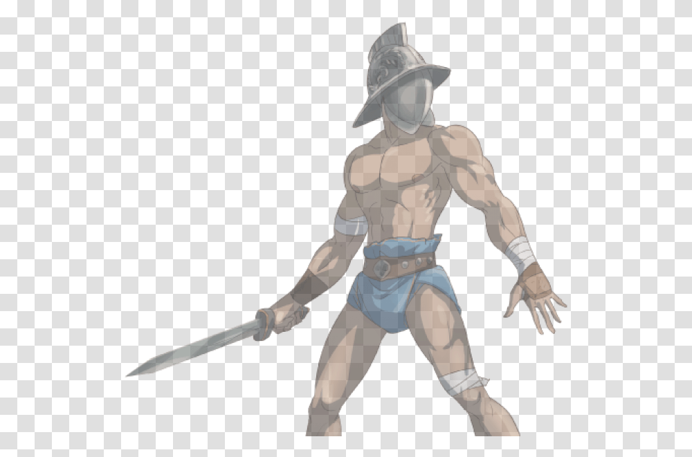 Action Figure, Person, Human, Duel, Hand Transparent Png