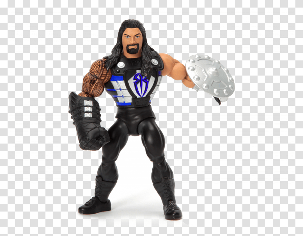 Action Figure, Person, Human, Figurine Transparent Png