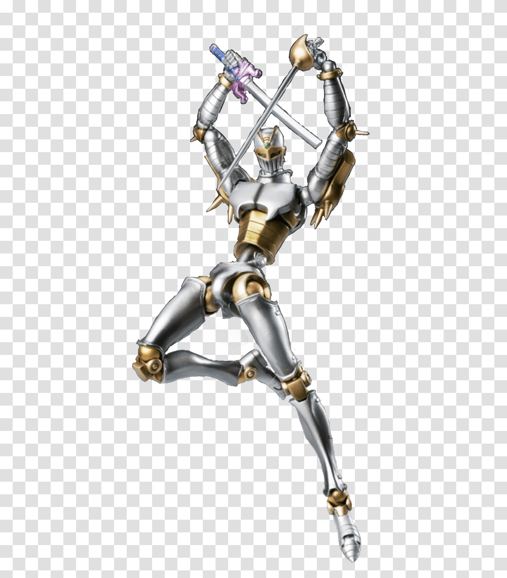 Action Figure, Person, Human, Figurine, Robot Transparent Png