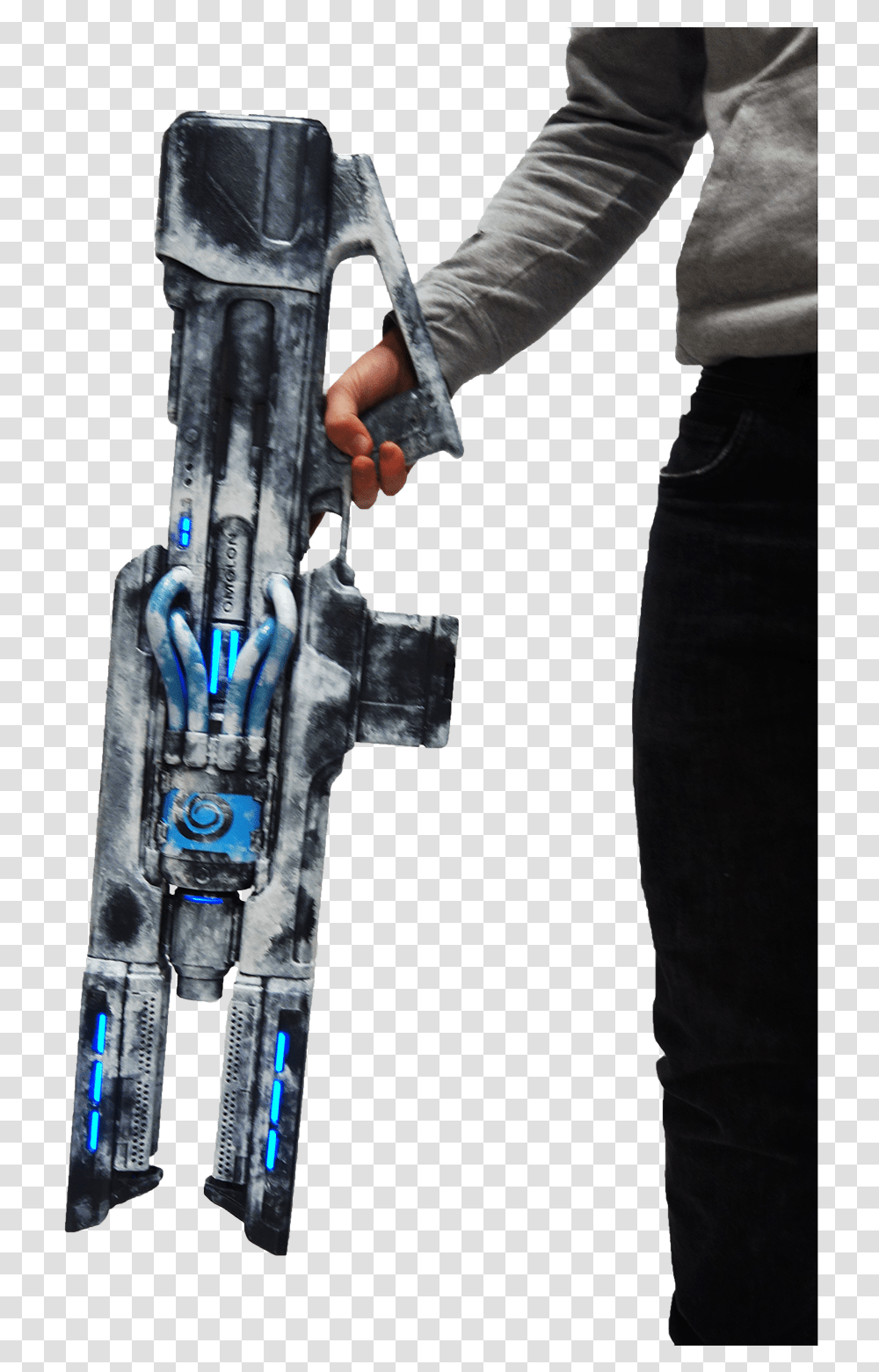 Action Figure, Person, Human, Hand, Astronaut Transparent Png