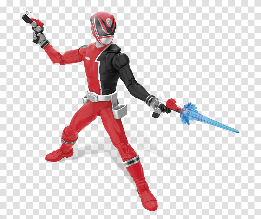 Action Figure, Person, Human, Helmet Transparent Png